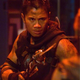 Illustration for article titled Pandorum's Cung Le Sheds Some Light On This Mind Job Movie